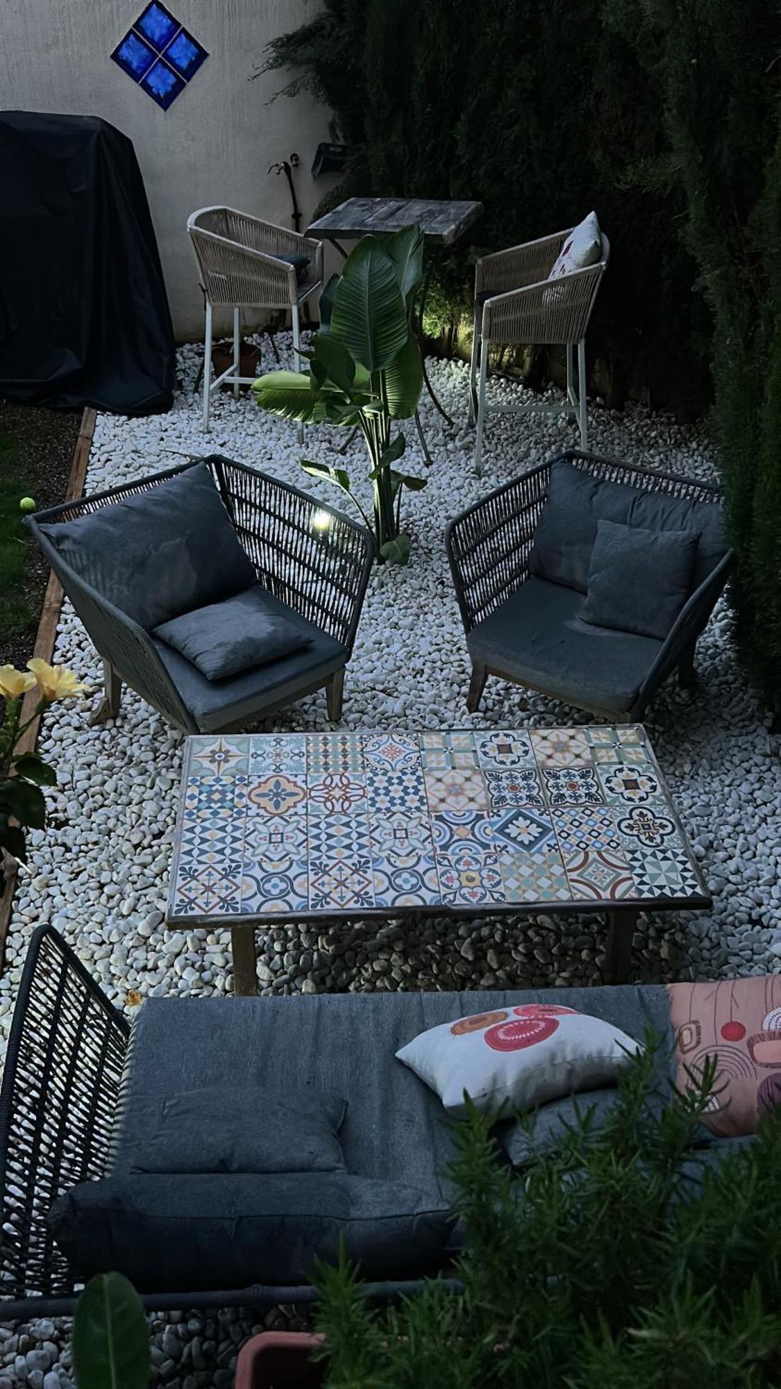 Apartamento Con Encanto Cerca De La Playa El Rosario Marbella Exterior foto